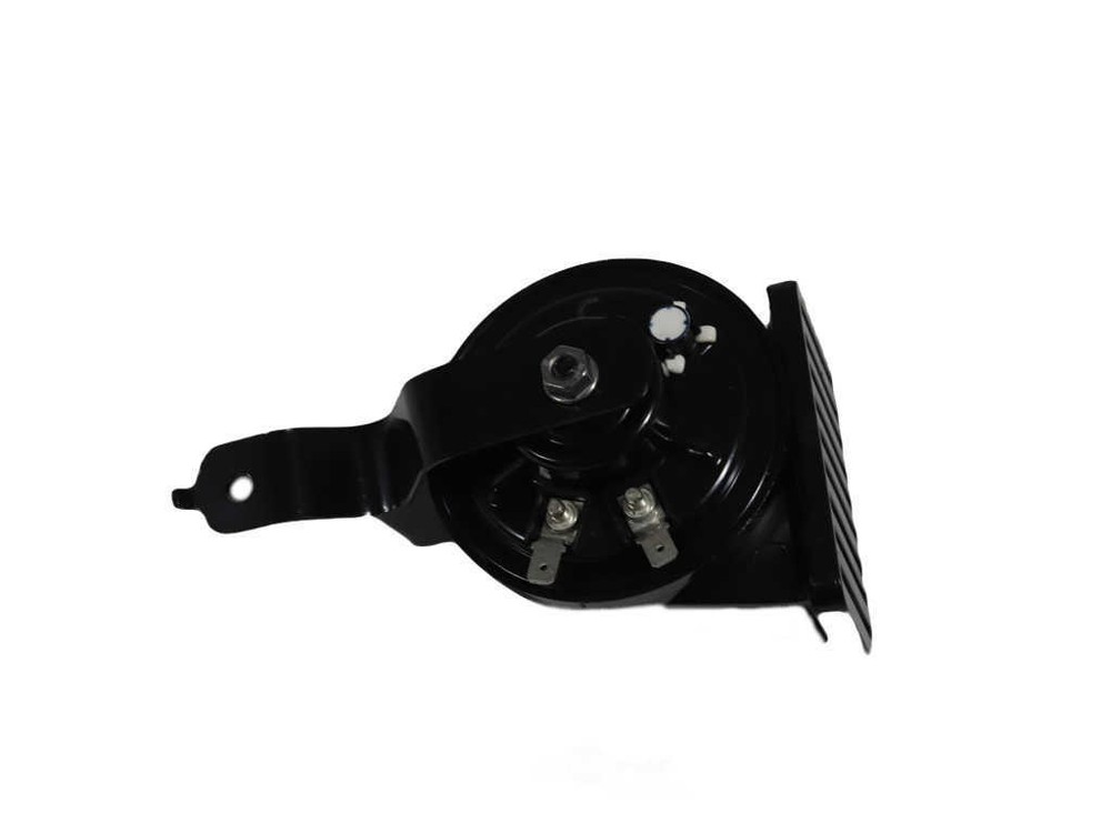 Horn Kit-Oe Replacement Mopar 68386895AA