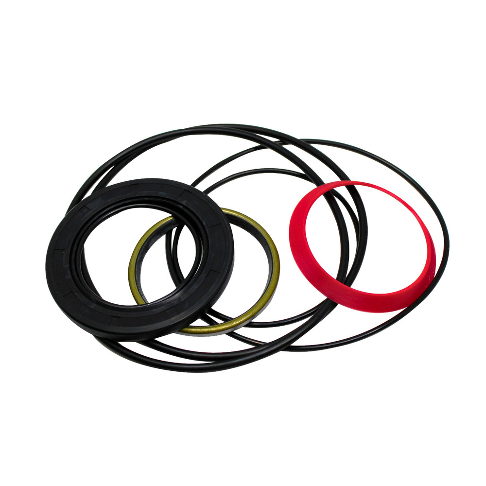 Aztec Replacement for Seal Kit for Danfoss 151B3018 - Hydraulic Motor
