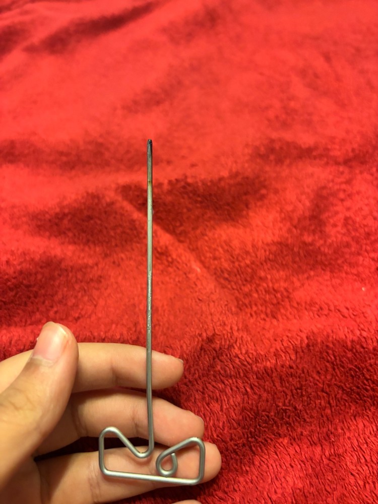 Flashforge Adventurer 5m Pro Self leveling Rarely Used