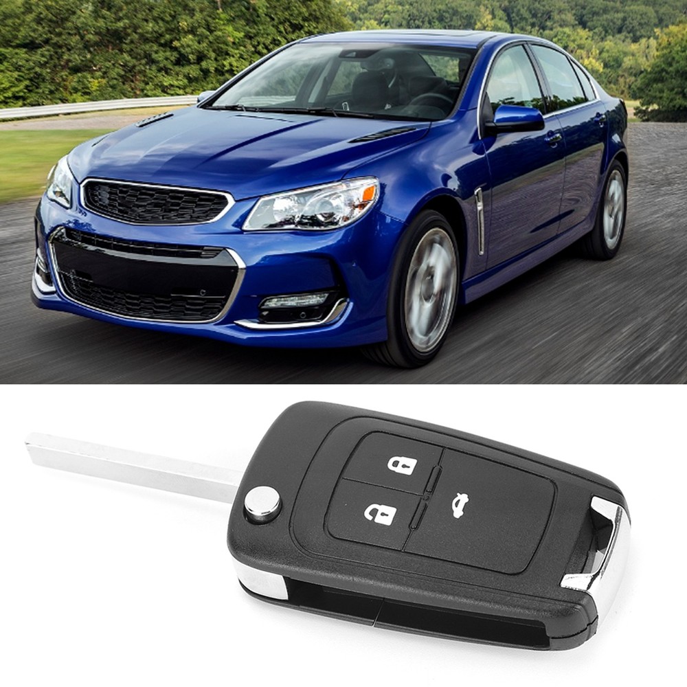 Hook Setting Key Key Replacement Accessories Easy To Use Compact For Driver QEIX