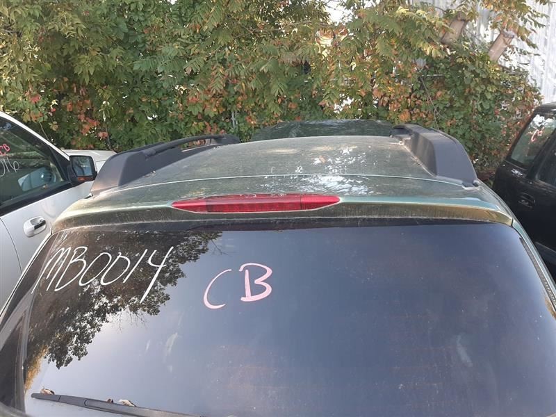 LEGACY 2010 High Mounted Stop Light 843704