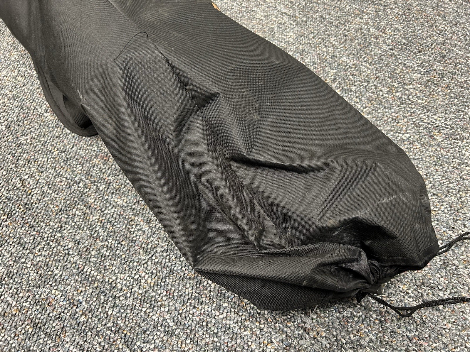 LitOutdoors Tammock Tent Hammock Lit Outdoors Kickstarter