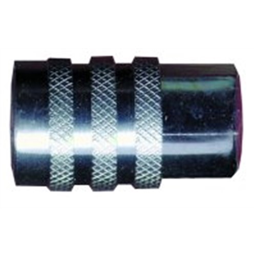 Kwik-Grip Safety Chuck MILS696 Brand New!