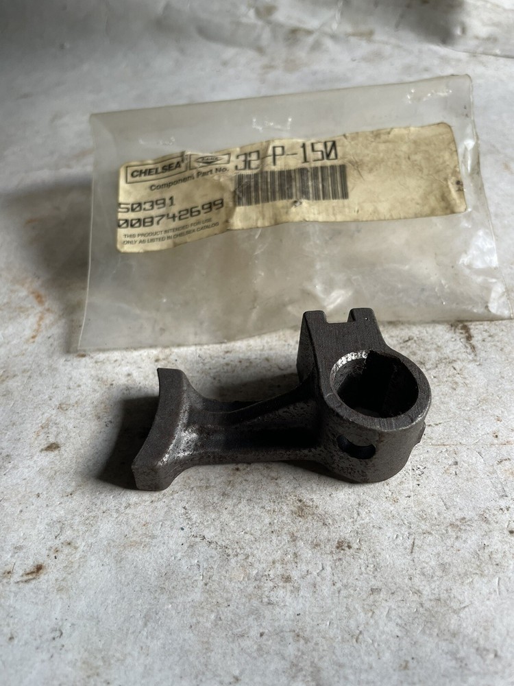 Chelsea 32-P-150 PTO Fork