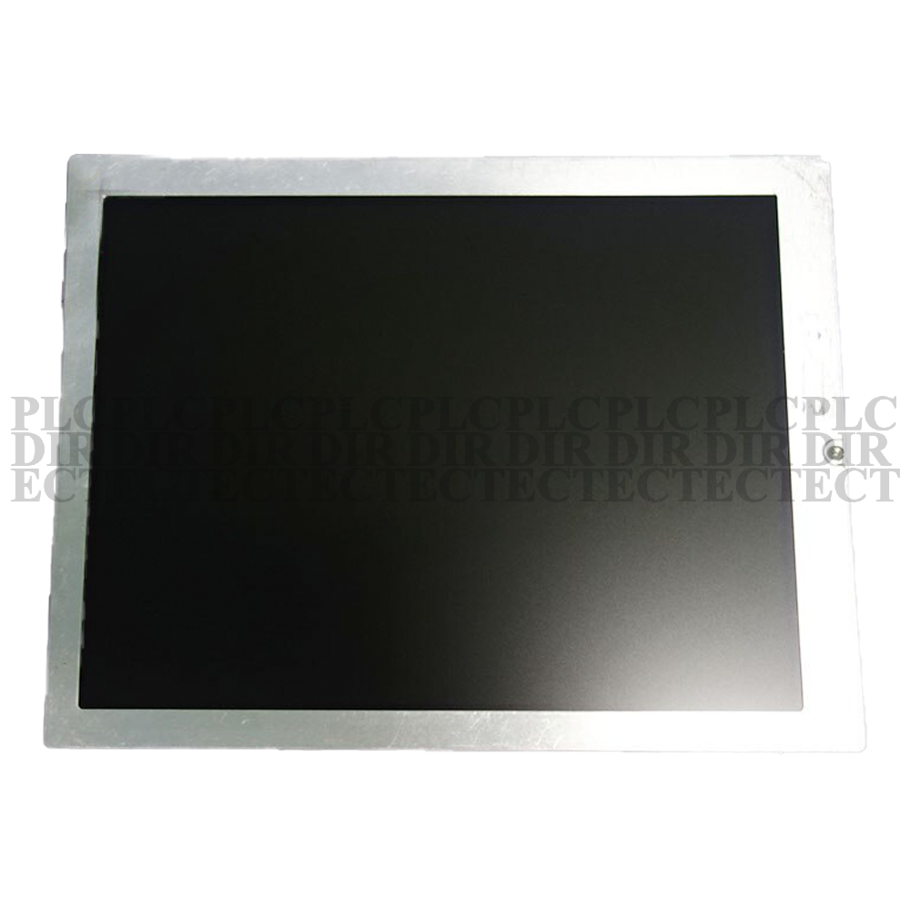 NEW NL6448BC20-30D TFT LCD Panel