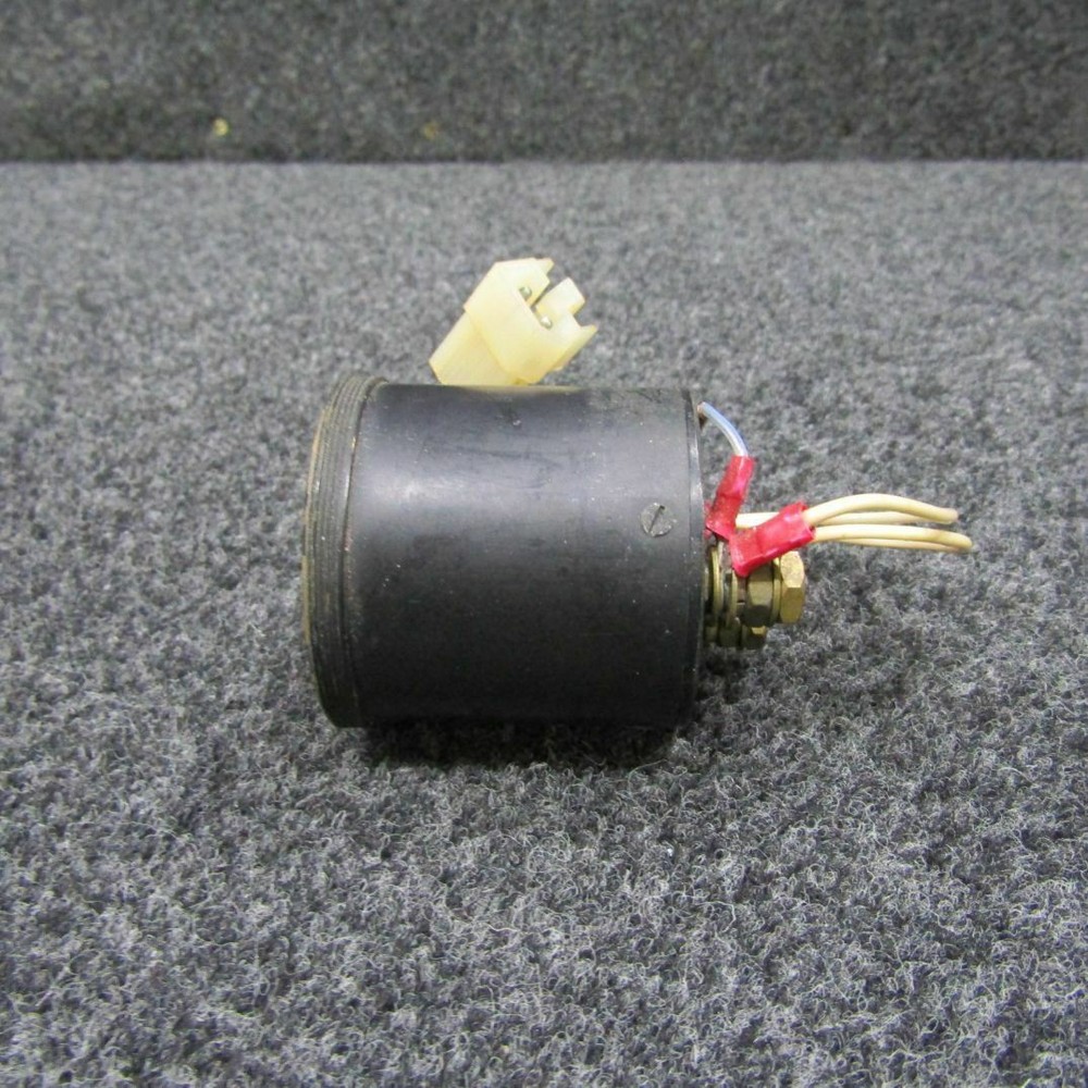 49684-2 (Alt: 548-246) Flap Indicator (C20)
