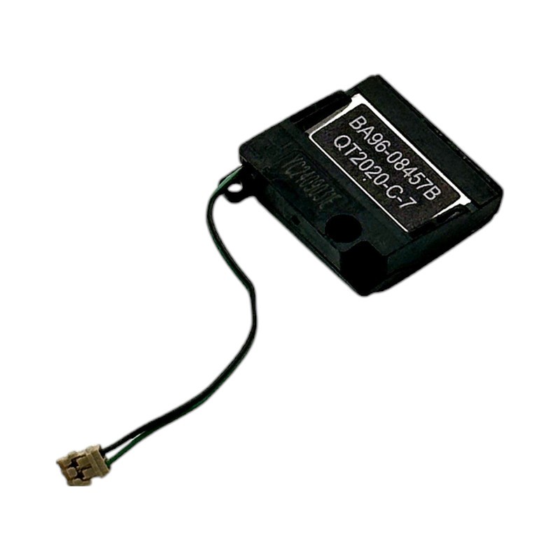 BA96-08457B - Speaker Tweeter Left (EXT)