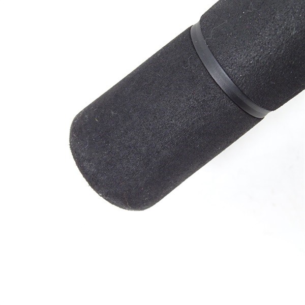 APIA Grandage STG90ML Cond/A