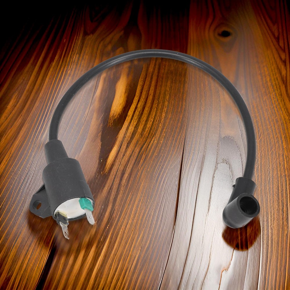 Efficient Ignition System for 145F 650 ET950 Generator High Voltage Coil