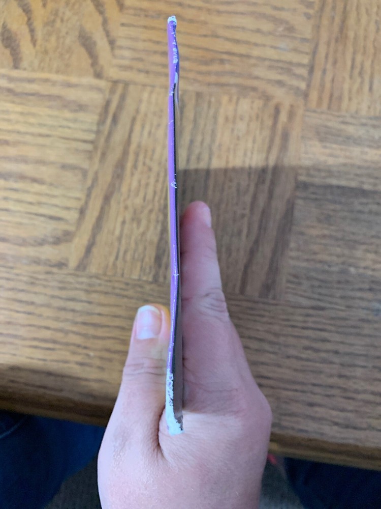 Print Artist Computer Software