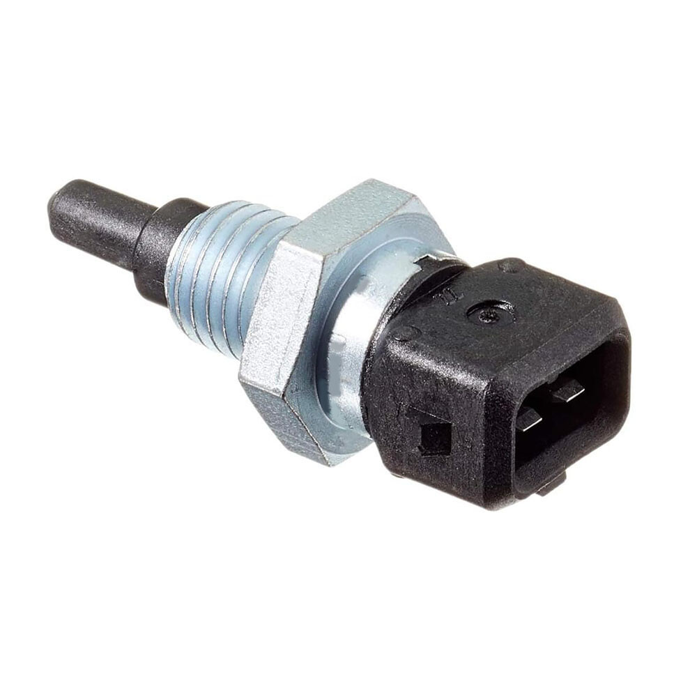 Car Temperature Sensor 0280130039 for BMW 3 E30 E36 5 E28 E34 Vauxhall Calibra