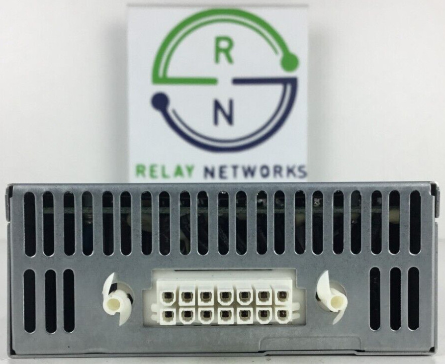 HP JD362A A5500 150WAC POWER SUPPLY