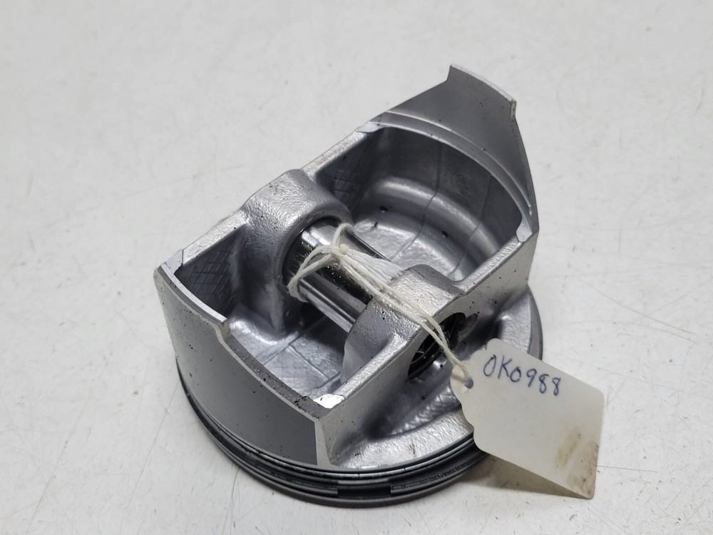 GENERAC PISTON 0K0988