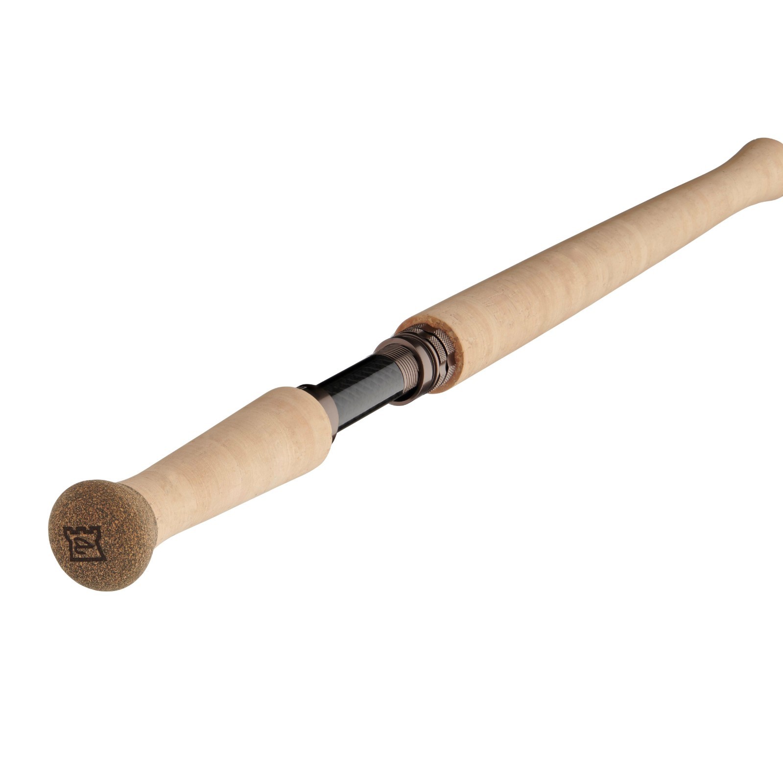 Hardy Ultralite NSX Double Handed Spey Fly Rod BRAND NEW full warranty $599-$829