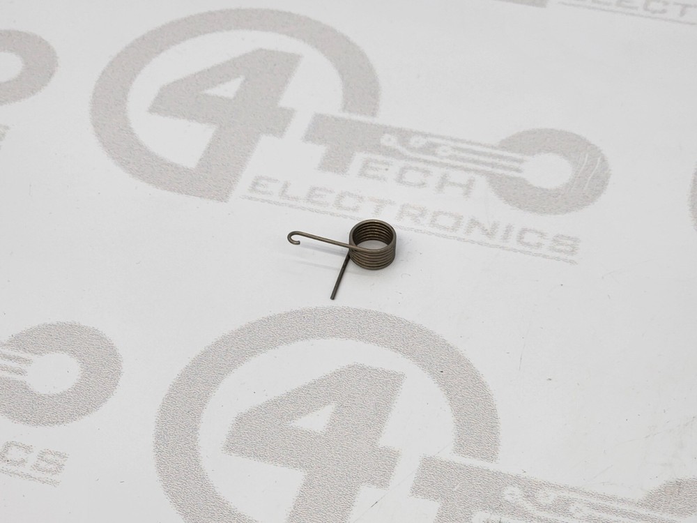 Universal Instruments Torsion Spring 44421203