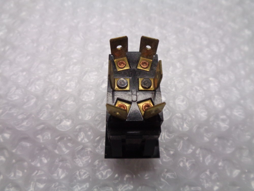 CARLING 448262 SWITCH NSNP