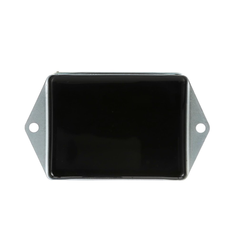 Ignition Control Module SMP For 1973-1974 Dodge RM300
