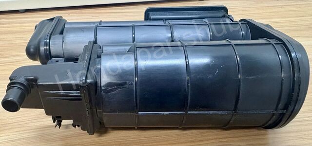 19-25 PASSPORT 20-22 PILOT 20-25 RIDGELINE Vapor Canister (17011-TG7-A11)