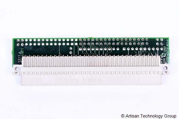 Adept Technology 10330-00076 Adapter Board