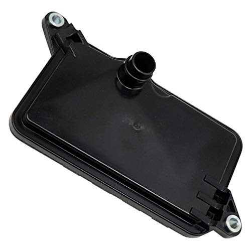 044-0423 Auto Trans Filter Kit