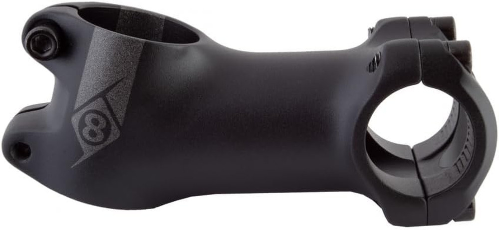 Pro-Fit Alloy Stems