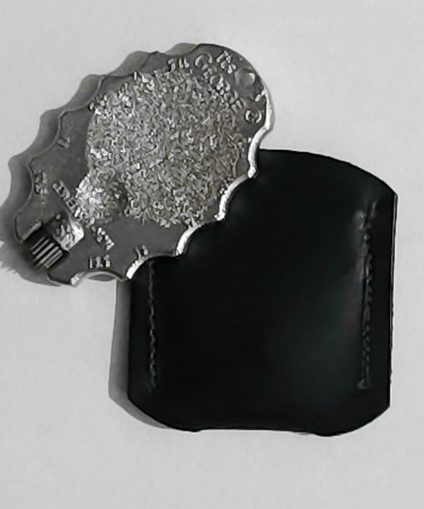 George Tip Tool