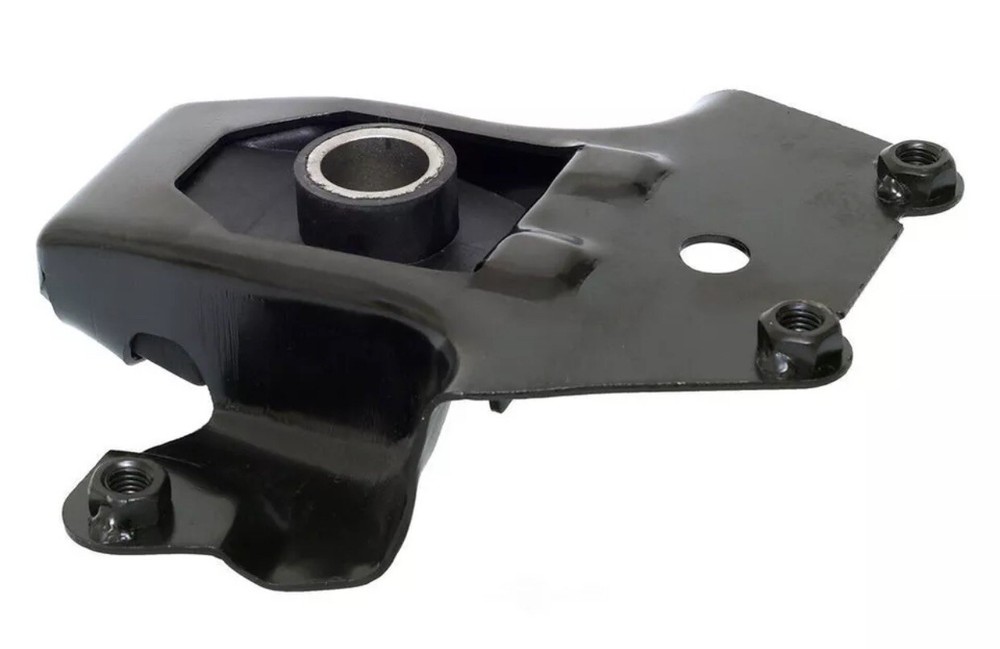 Pronto EM-2820 Left Automatic Transmission Mount