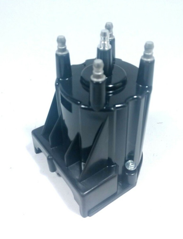 Distributor Cap Bosch 03288