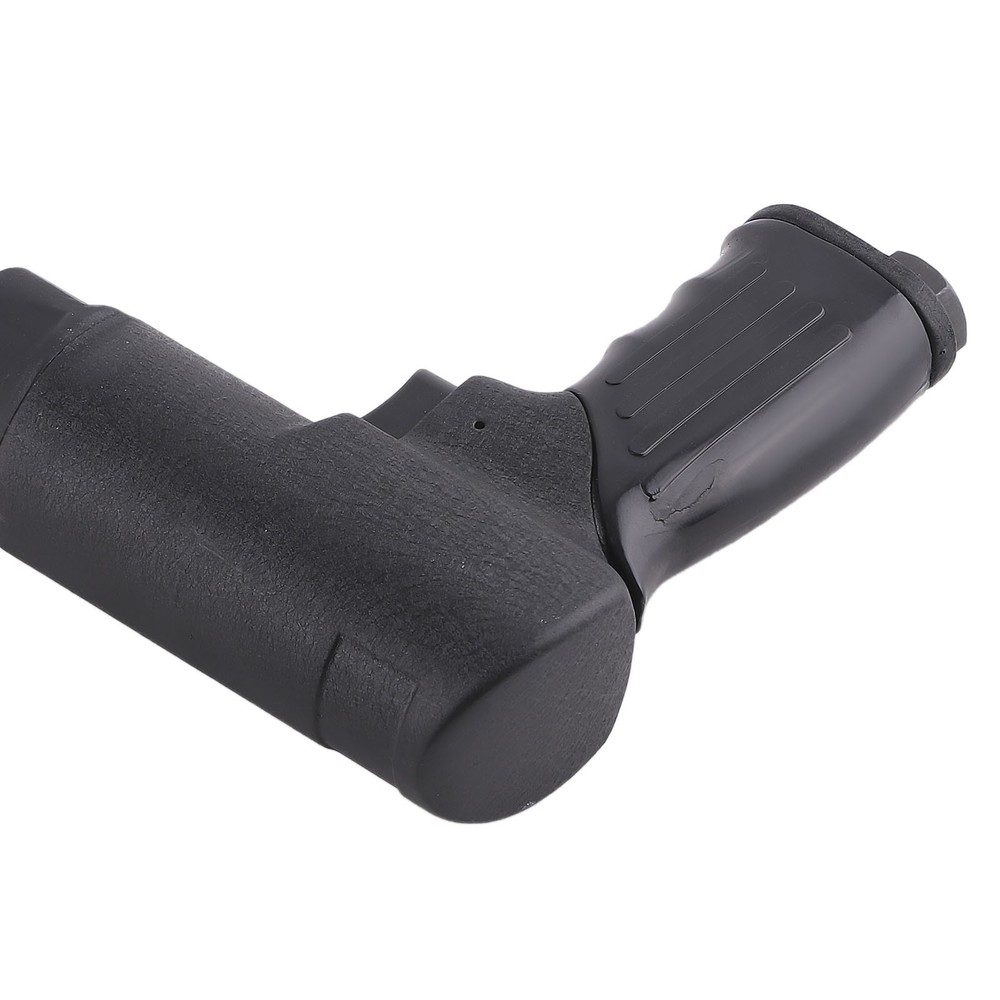 Air Hammer Kit Multi-functional Pneumatic Hammer Chisel Tool Plus Set 2100 BPM