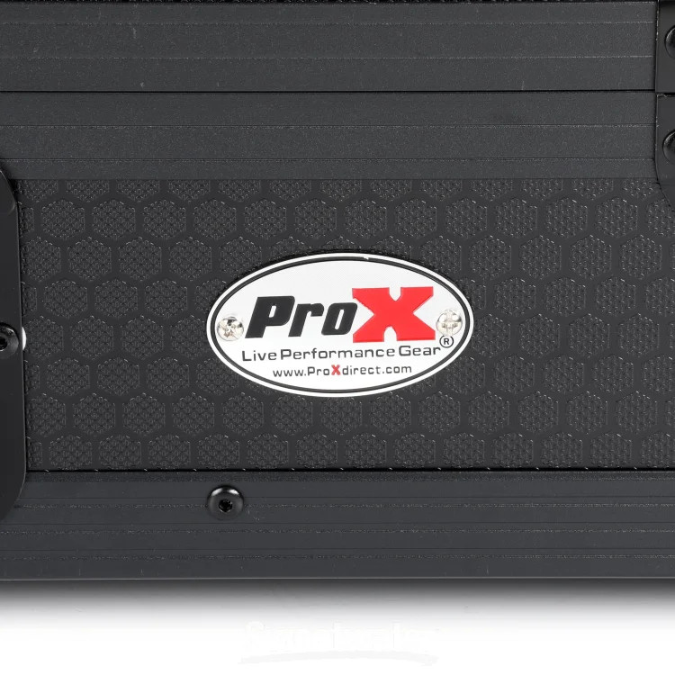 ProX XS-RANEFOUR WLTBL LED