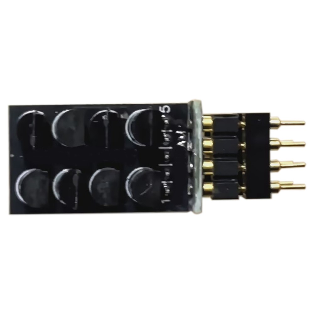 For JFET Venue Input A-Class Separation Operational Amplifier  for  3670