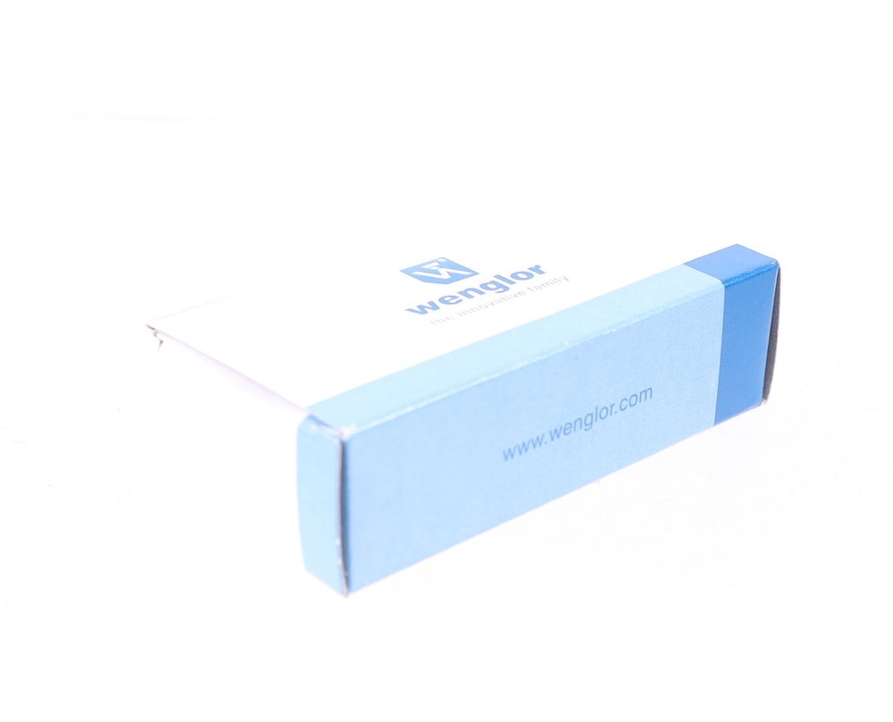 WENGLOR OHD202A0103 REFLEX SENSOR NEW IN BOX ! NEW !