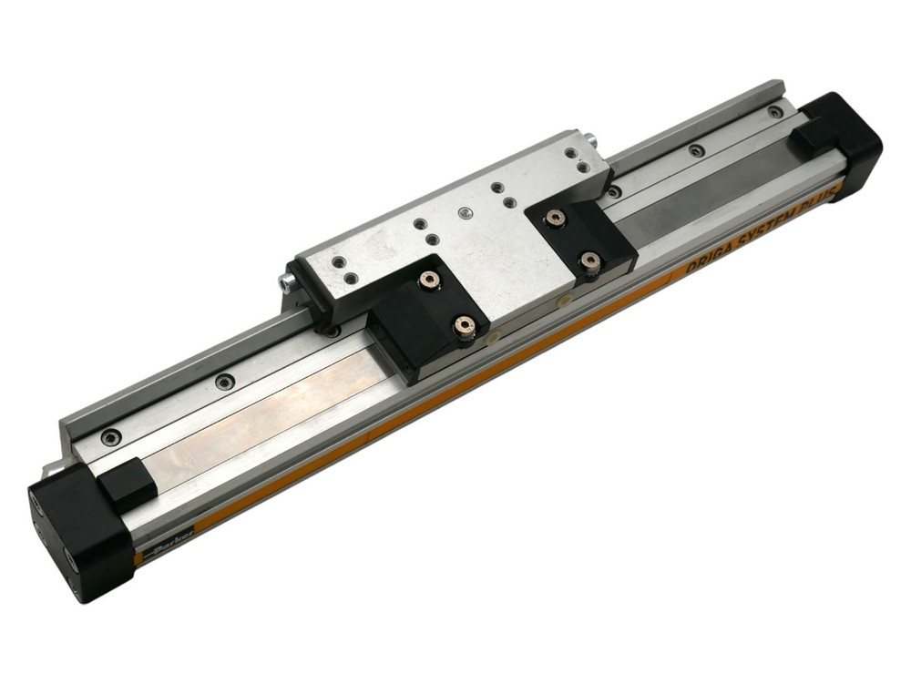 Parker Origa System Plus OSPP250000000220200000 Linear Actuator -Unused-