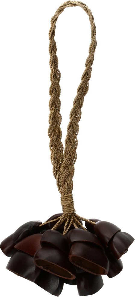 Meinl Percussion Bendo Shaker - Small (3-pack) Bundle