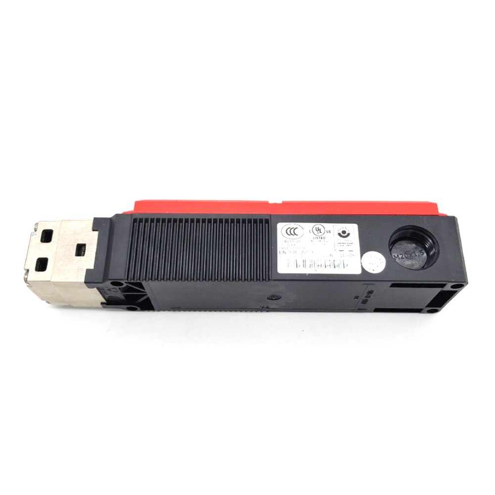 NEW IN BOX EUCHNER STP3A-4141A024MC2363