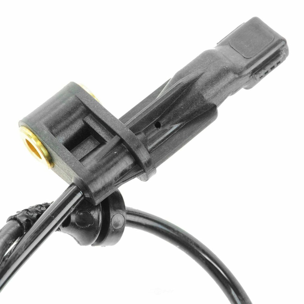 ABS Wheel Speed Sensor DIY SOLUTIONS BFS02069