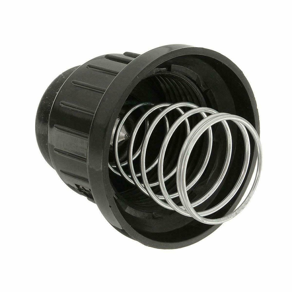 BBQ Gas Grill 4 Outlet Electric Spark Push Button Pulse Igniter Replacement