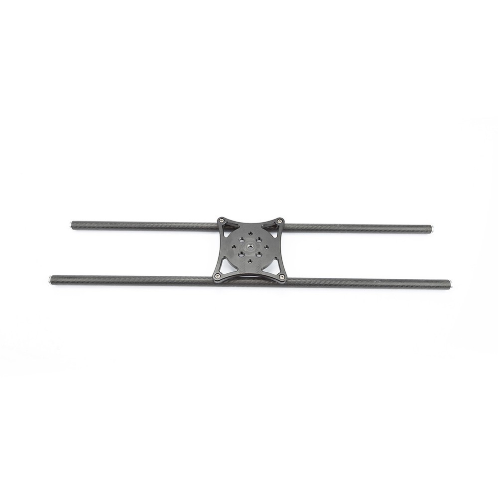 Rhino Ultimate Slider Bundle - SKU#1671440