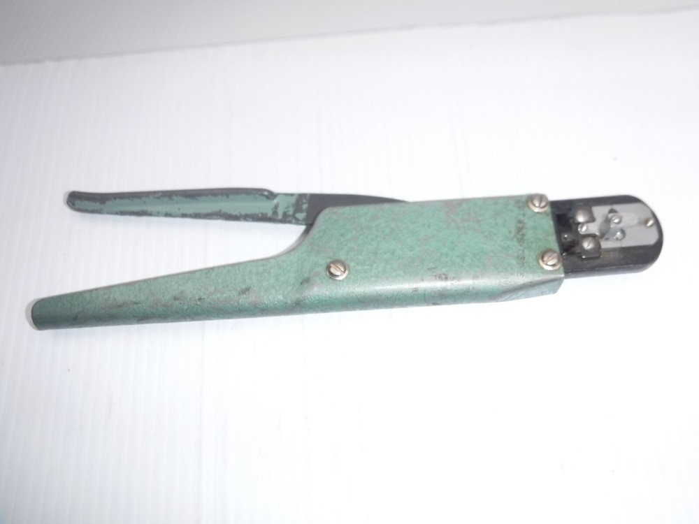 Brandy N22RVMT-3 Hand Crip