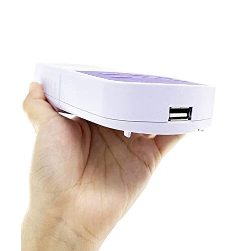 Lead Ion Meters Handheld Lead Ion Meter with Calibration Solution USB Interface