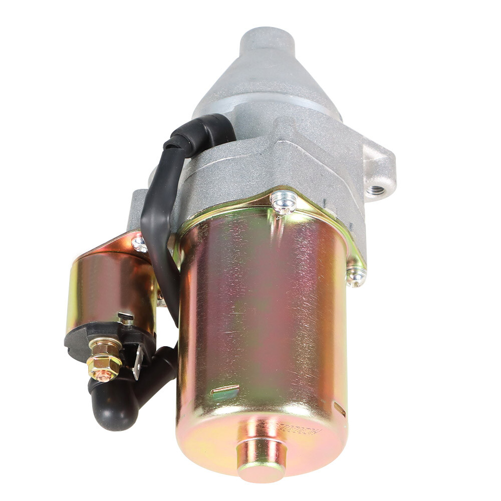 Starter For Harbor Freight Predator 13HP 420cc 60340 60349 69736 Engine