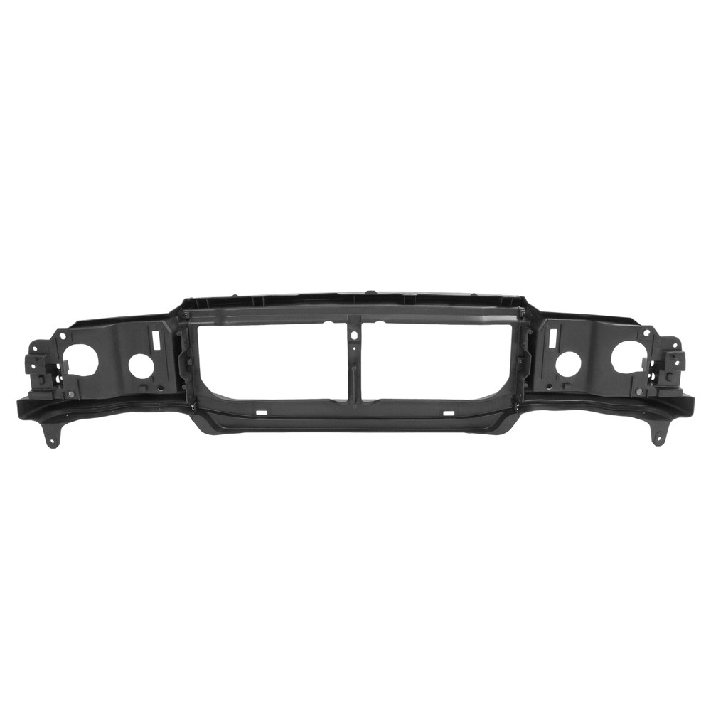 For Ford Ranger 2004-2011 Header Panel Headlight Mounting FO1220228C 2005 06 08