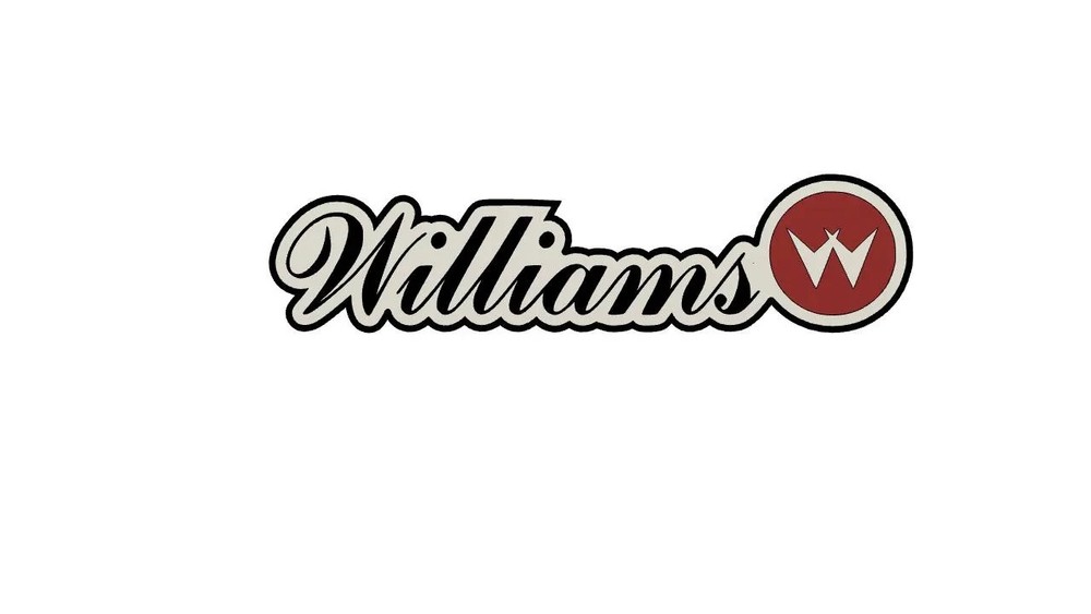 Williams Lightbox