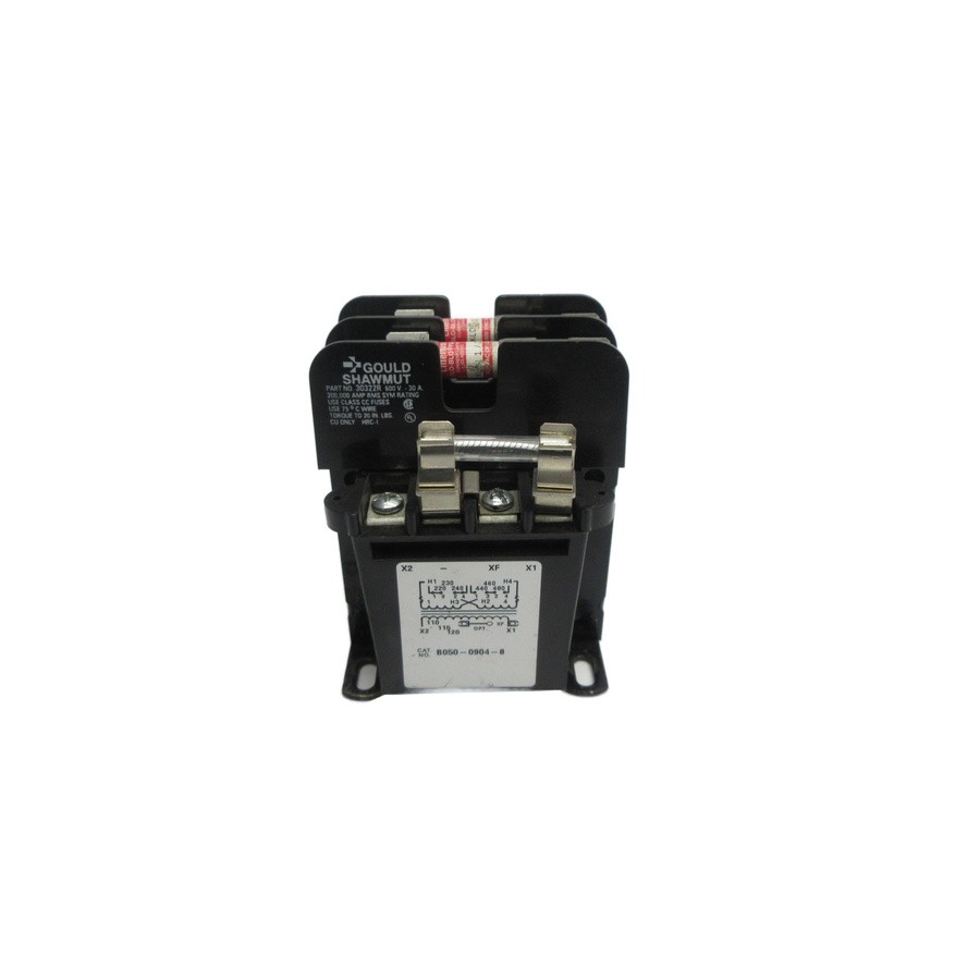 MICRON B050-0904-8 UNMP