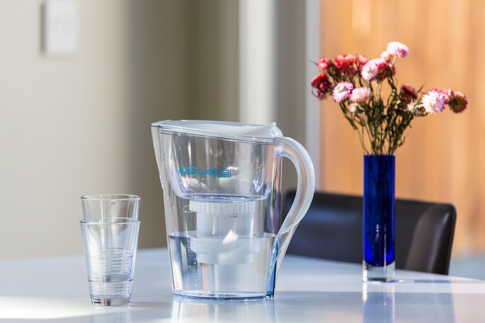 Pure REPLACEMENT Compatible with Epic Pure Water