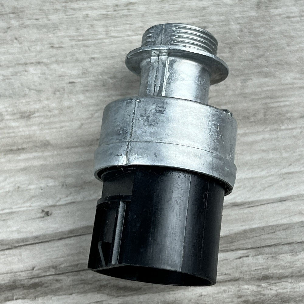 OEM Navistar International Ignition Switch 3545580C2