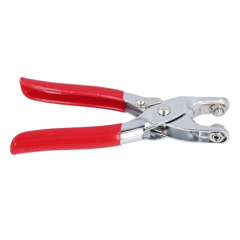 Badmintons Rackets Cold Press Plier Professional Rackets Stringing Clamps Tool