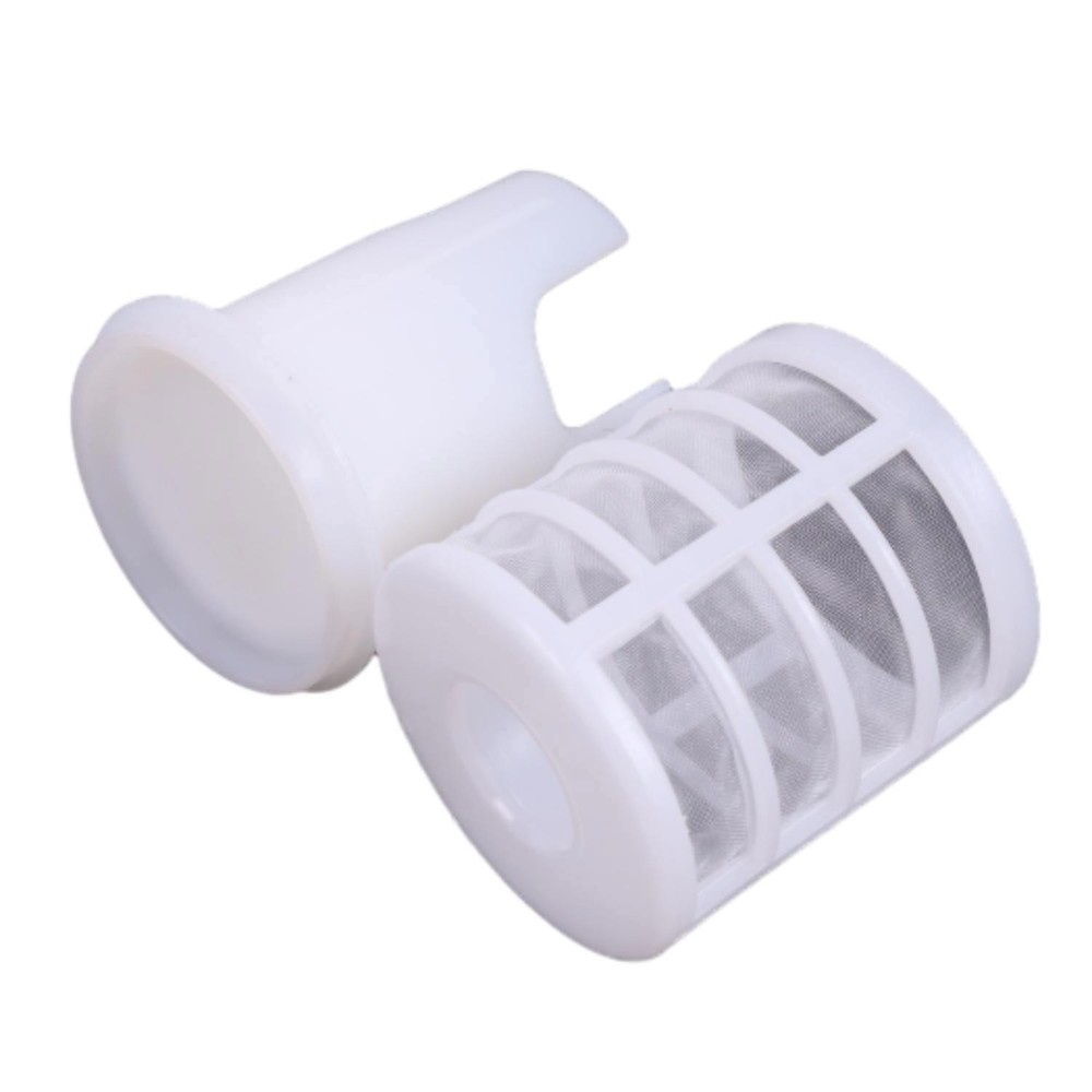 Fuel Filter Water Separator 7013148 For Bobcat E80 E55W E62 E60 E63 Excavators