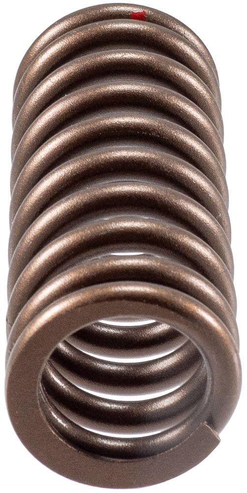 Engine Valve Spring-Stock Melling VS-2487
