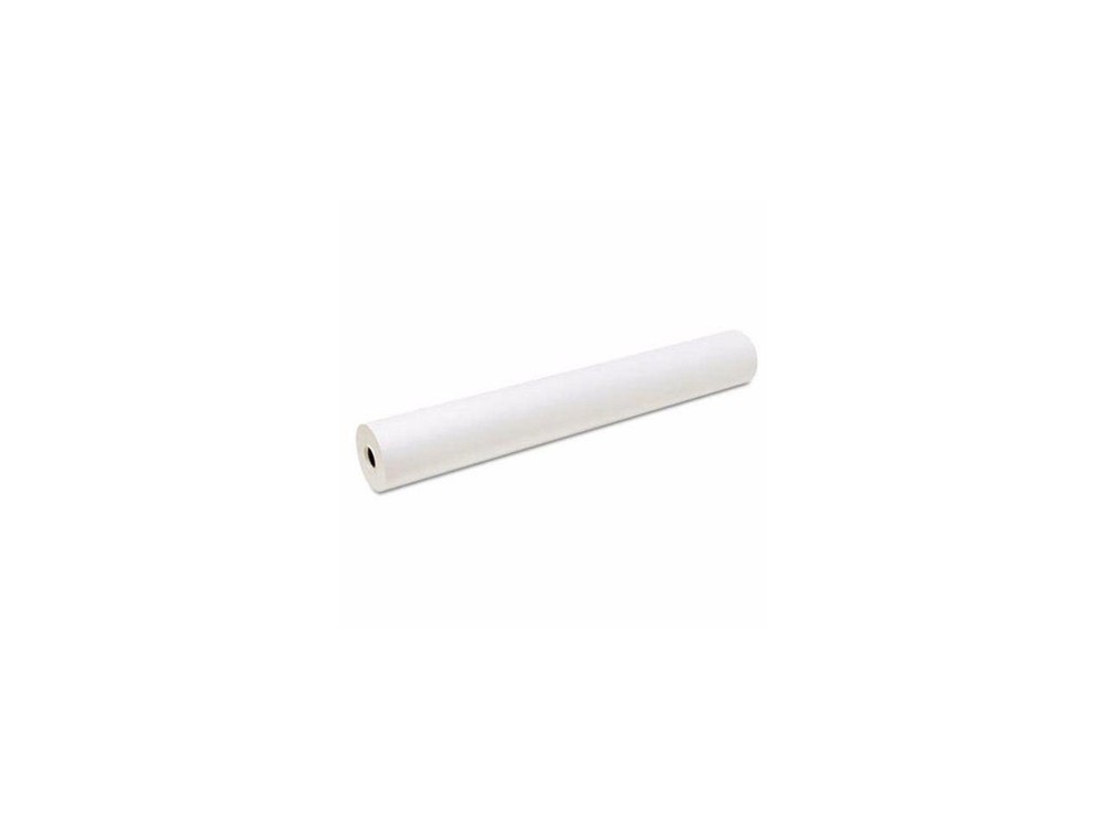 Pacon Drawing Sheet 4765